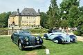 Classic Days schloss dyck 2014_8354